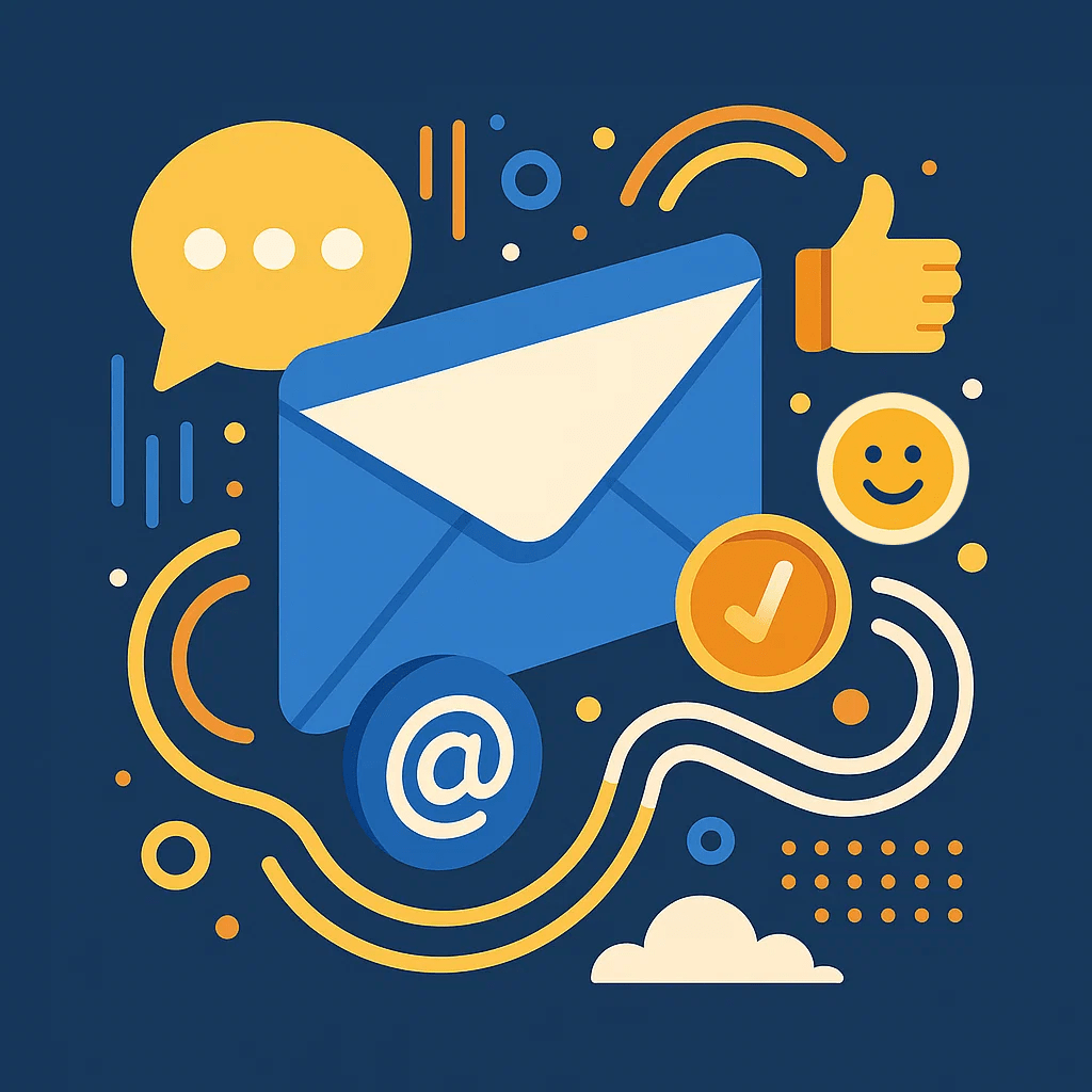 Communiquer dans un cadre professionnel et universitaire