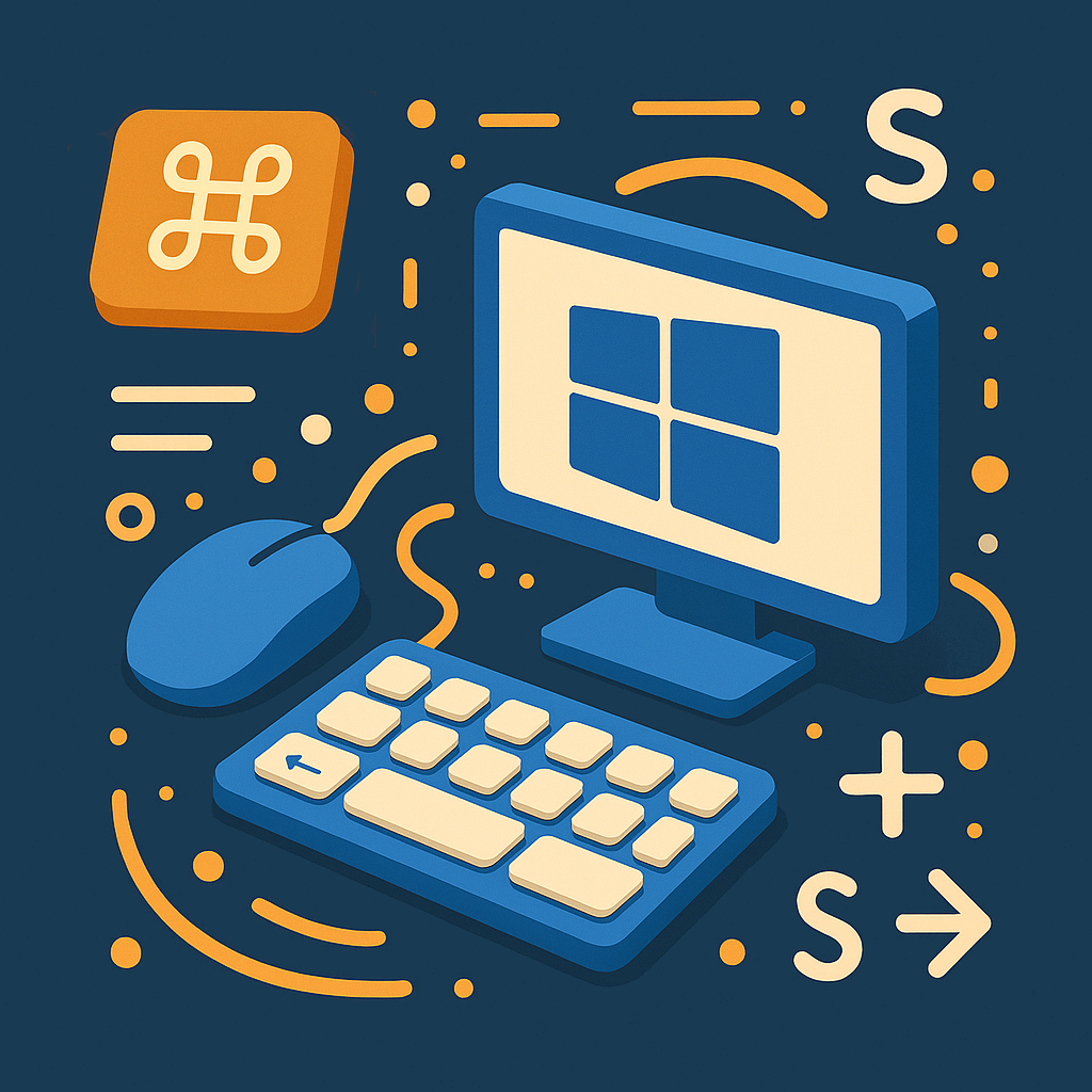 (Re)mettez-vous à niveau en informatique