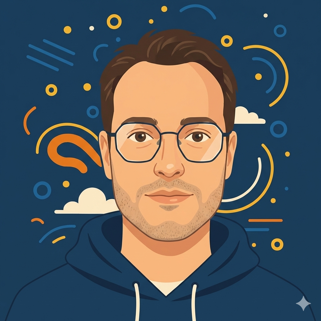 Valentin Lachand-Pascal